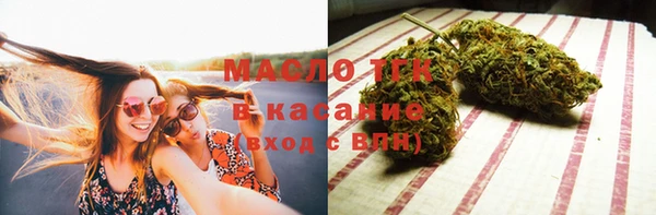 стаф Верхний Тагил