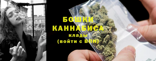 стаф Верхний Тагил