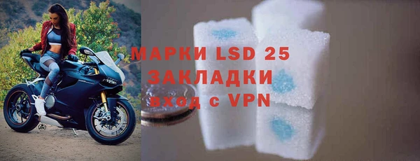 дживик Верея