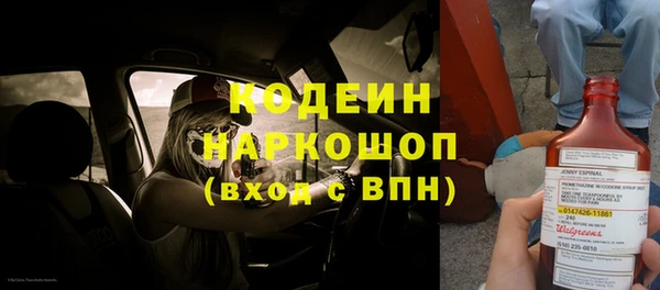 стаф Верхний Тагил