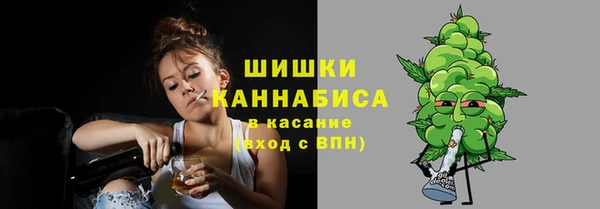 стаф Верхний Тагил