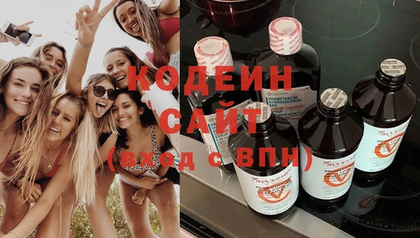 стаф Верхний Тагил