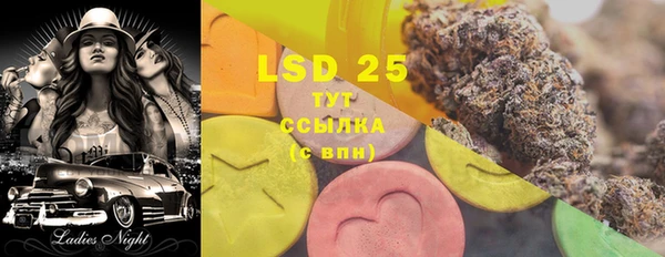 дживик Верея